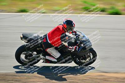 media/Apr-20-2024-TrackXperience (Sat) [[8e083f9805]]/Level 1/Session 2 (Turns 3 4 and 5)/